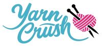 Yarn Crush coupons